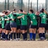 serie c - Montelupo Rugby vs Vasari Rugby Arezzo 24/02/09
