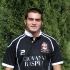 cavallaro