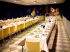 Cena Sbandieratori di Arezzo