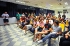 arezzo sede vasari rugby incontro ultras orgoglio amaranto sottoscrizione quote