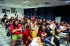 arezzo sede vasari rugby incontro ultras orgoglio amaranto sottoscrizione quote