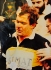 Giovanni Rupi