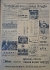 rassegna stampa 1983