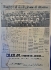 rassegna stampa 1990
