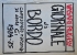 Prima Fanzine
