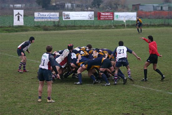 IMG_2315.jpg