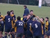 serie b - Vasari - Urc 20-01-08