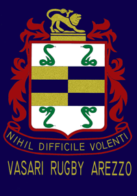 vasari_rugby_stemma_colorat.gif