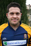 samuele bulletti