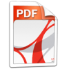 pdf