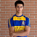 Marco Ferrini