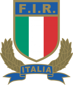 Logo-fir