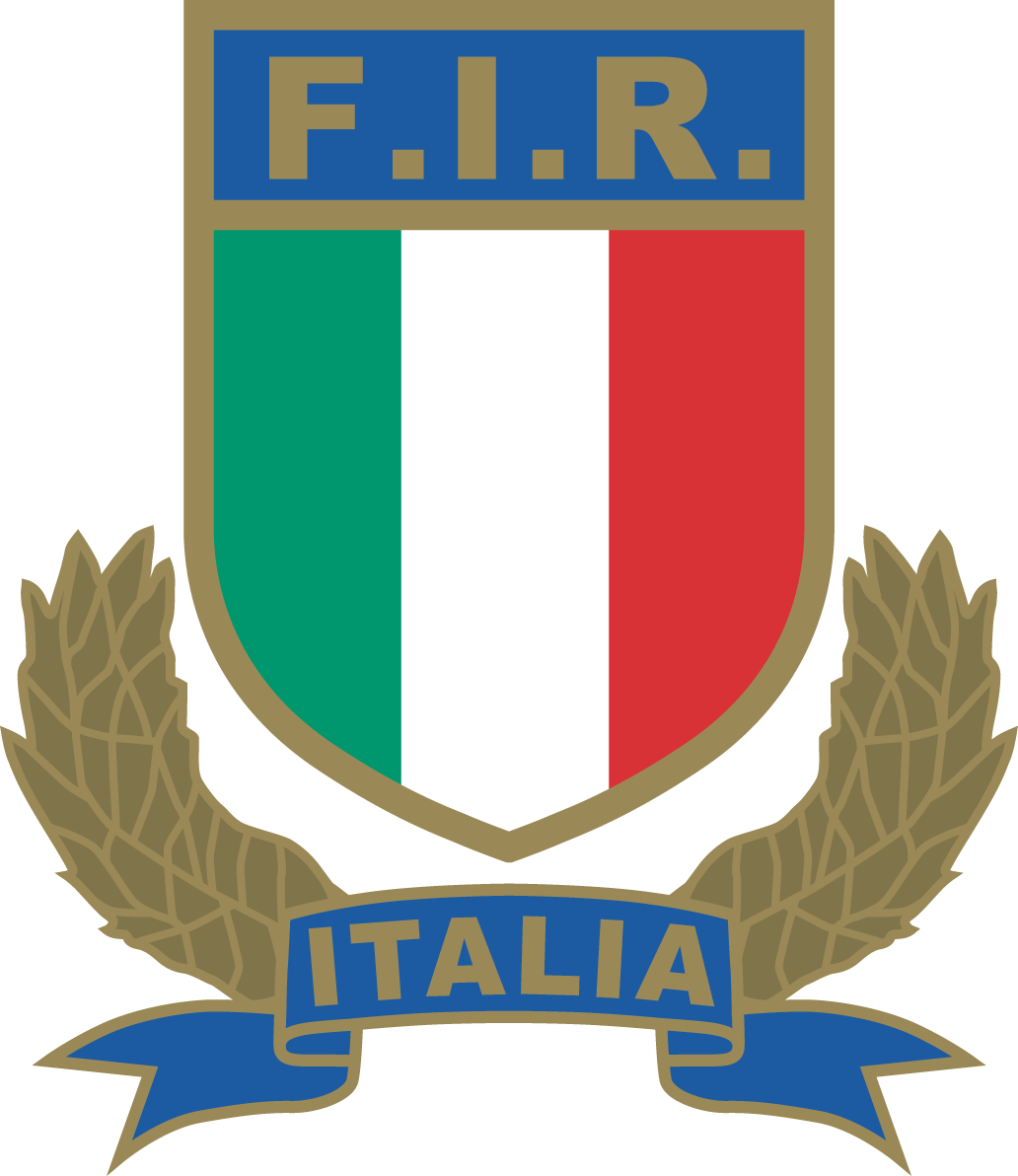 Logo-fir