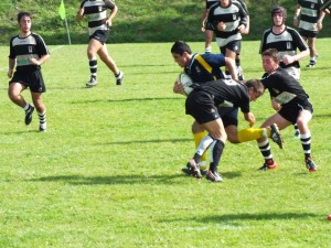 u20_siena