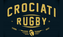 Crociati-Rugby-Web-Logo-90prova