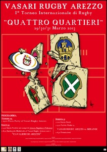 quattro_quartieri