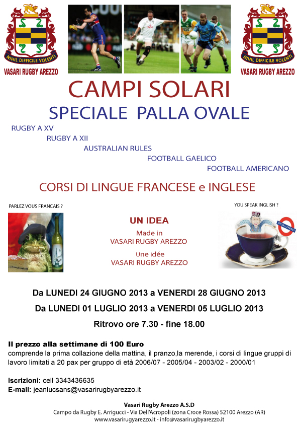 campi_solari_2013