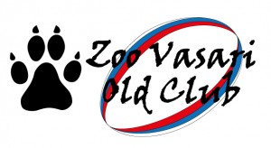 logo_zoo_vasari