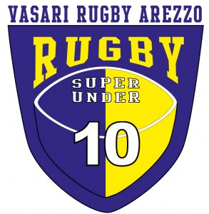 super_under_10