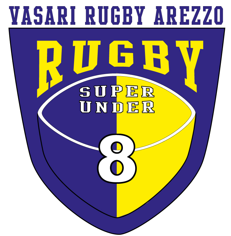 super_under_8