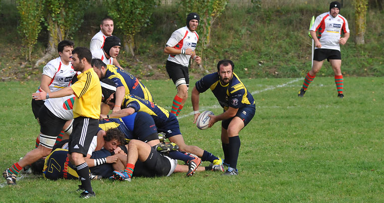 vasari-rugby-vs-tern8