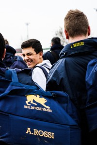 IMG_2335