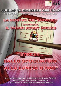 giostra_vs_vasari