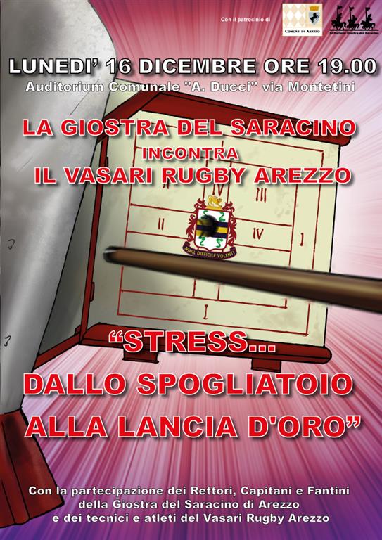 giostra_vs_vasari