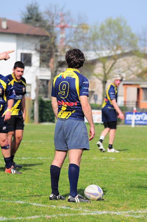 serieb