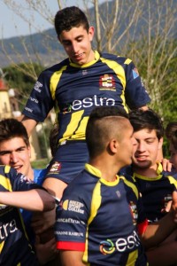 u16_marzo2014 (1)