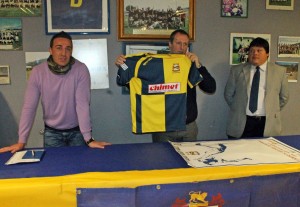 Vasari Rugby (1)