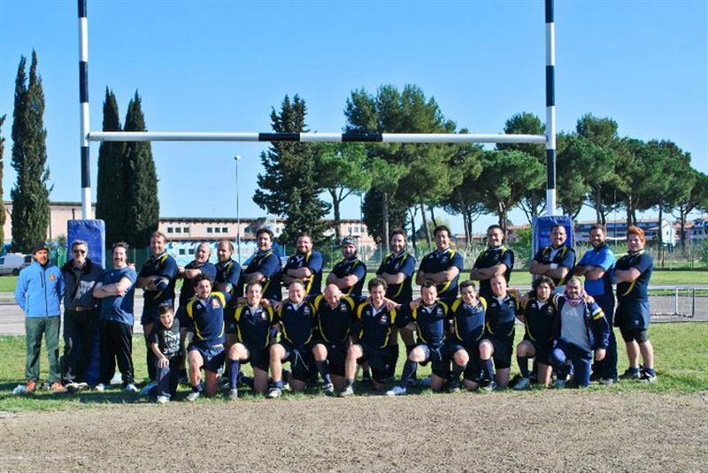 La Prima ad Imola per rialzare la testa, i Cadetti festeggiano in casa il campionato.