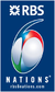 Six Nations Tour 2009: Trasferta Inglese per il Vasari Rugby Arezzo