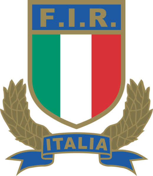 SERIE B IL CALENDARIO 2011/2012