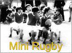 minirugby