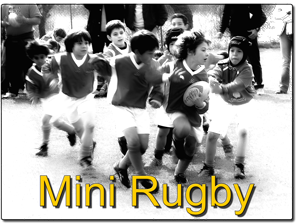 minirugby