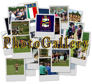 Nuova Photogallery e MediaGallery