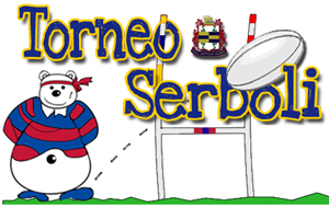 Grande successo del Torneo Serboli