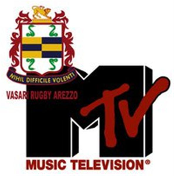 Il Vasari, incontra MTV