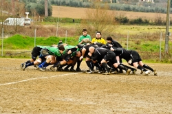 ArietiRugby-VasariRugby-01-02-09