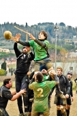 ArietiRugby-VasariRugby-01-02-09