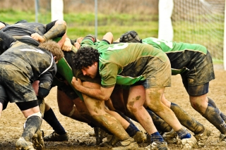 ArietiRugby-VasariRugby-01-02-09