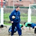 ArietiRugby-VasariRugby-01-02-09