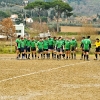 ArietiRugby-VasariRugby-01-02-09