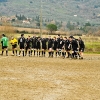 ArietiRugby-VasariRugby-01-02-09