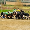 ArietiRugby-VasariRugby-01-02-09