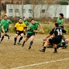 ArietiRugby-VasariRugby-01-02-09