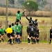 ArietiRugby-VasariRugby-01-02-09