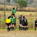 ArietiRugby-VasariRugby-01-02-09