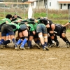 ArietiRugby-VasariRugby-01-02-09